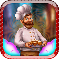 Beloved Chef Escape