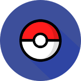 Guide and IV Pokemon Go icon