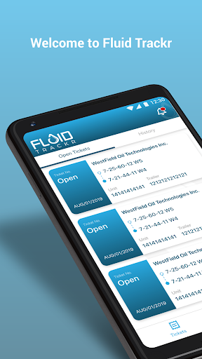 Download Fluid Trackr Free For Android Fluid Trackr Apk Download Steprimo Com