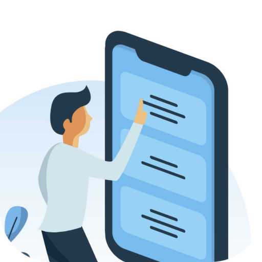 Test Lab App - AppWisp.com