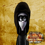 Cover Image of Herunterladen Addams Family: Mystery Mansion  APK