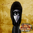 Загрузка приложения Addams Family: Mystery Mansion Установить Последняя APK загрузчик