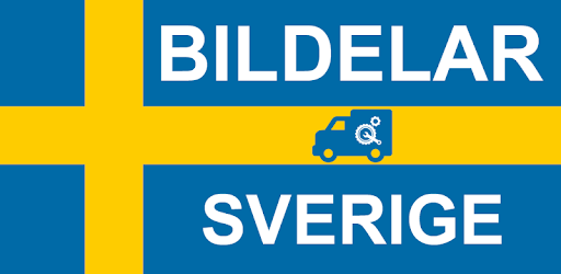 Bildeler Sverige