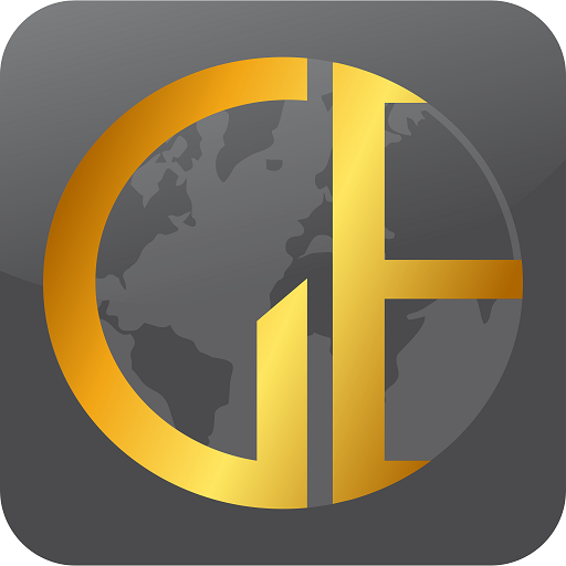 The Golden Element - WFT 1.2.1 Icon
