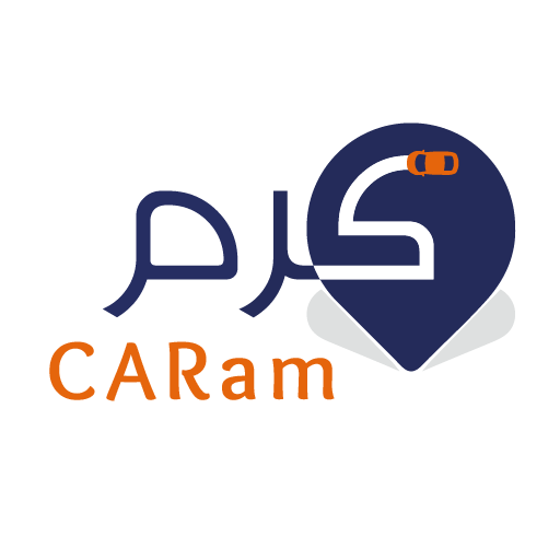 CARam 1.5.5 Icon