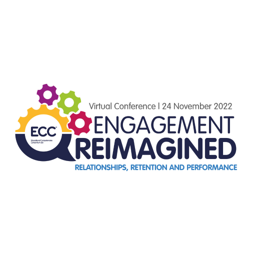 ECC2022 logo