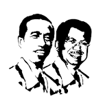 Cover Image of Télécharger JKW4R - Jokowi JK Untuk Rakyat  APK