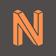 Neijhof & Visser Baixe no Windows