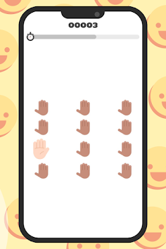 Extra Emoji - Screenshot 3