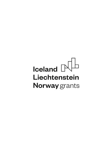 Android application EEA Grants PT screenshort