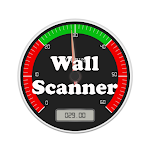 Cover Image of 下载 Wall Scanner  APK