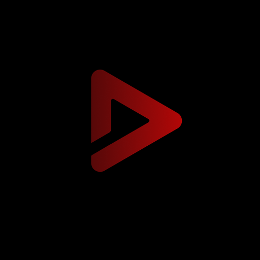 Smart IPTV Player Simple lite