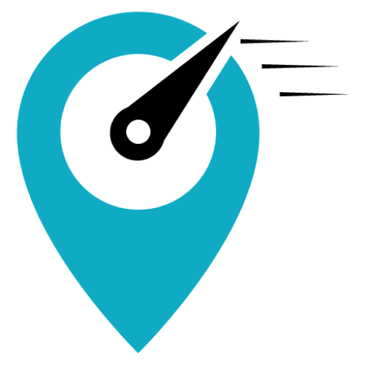ez Track GPS logo