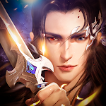 Cover Image of Download Thiên Mệnh Trường An - Thien Menh Truong An 1.8 APK