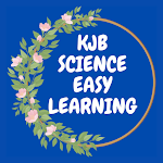 Cover Image of Download Kjb science institute  APK