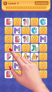 Memory Learning Games 2