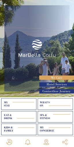 Mar-Bella Collection Greece