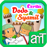Cerita Dodo Dan Syamil icon