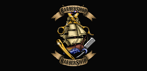 Barbership Barbershop