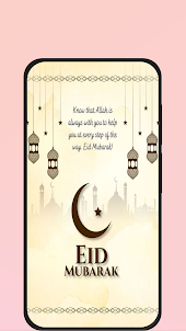 eid mubarak wishes
