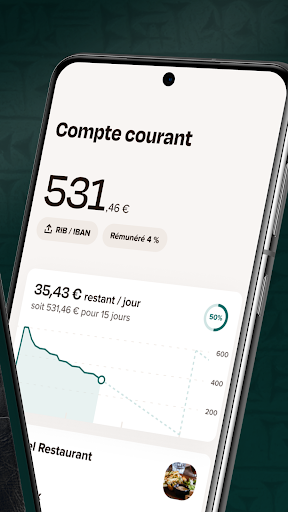 Sumeria Screenshot 2 - AppWisp.com