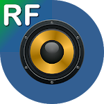 Cover Image of Download RadyoFix  APK