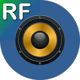 RadyoFix icon