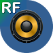 RadyoFix - Androidアプリ