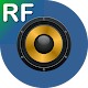 RadyoFix Descarga en Windows