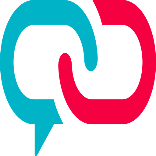 SECTORLINK logo