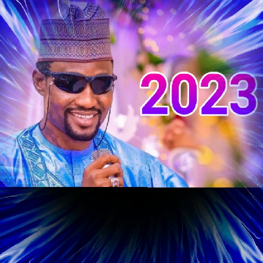 Nura m inuwa offline - 2023