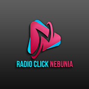 Radio Click Nebunia