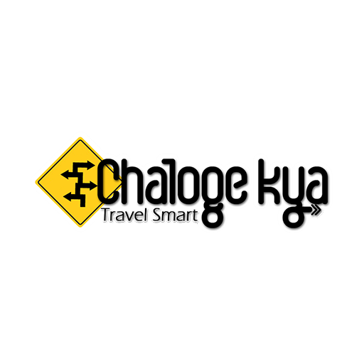 ChalogeKya Driver BETA