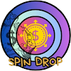 SpinDrop icon