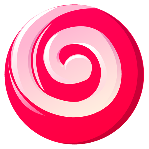 Lollipop Launcher Plus 1.0 Icon