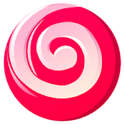 Top 29 Personalization Apps Like Lollipop Launcher Plus - Best Alternatives
