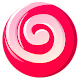Lollipop Launcher Plus دانلود در ویندوز