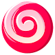 Lollipop Launcher Plus Auf Windows herunterladen