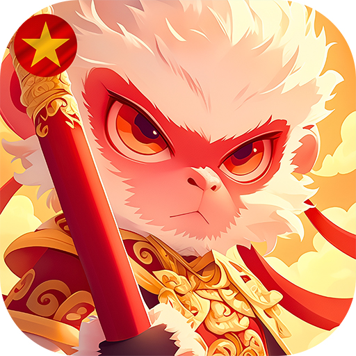 X-Wukong Chaos of Realms Scarica su Windows
