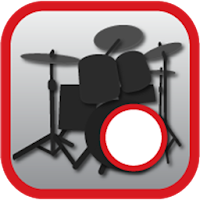 Drum Loop Maker