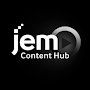 JEM Content Hub