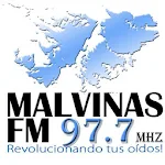 Cover Image of Download FM Malvinas 97.7 Radio  APK