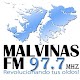 FM Malvinas 97.7  Radio Scarica su Windows