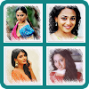 Download Guess Tollywood Heroine for PC [Windows 10/8/7 & Mac]