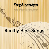 Soulfly- Best Songs Lyrics icon