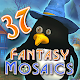 Fantasy Mosaics 37: Spooky Night Download on Windows