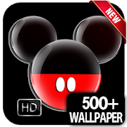 Cute Micke Wallpapers - 1000+ Wallpapers