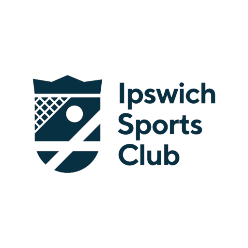 Ipswich Sports Club  Icon