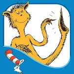Cover Image of Download The FOOT Book - Dr. Seuss  APK