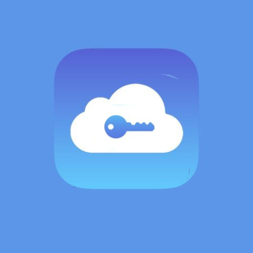 Icloud & IPhone Network Unlock Télécharger sur Windows
